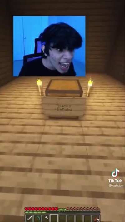Less Gooo