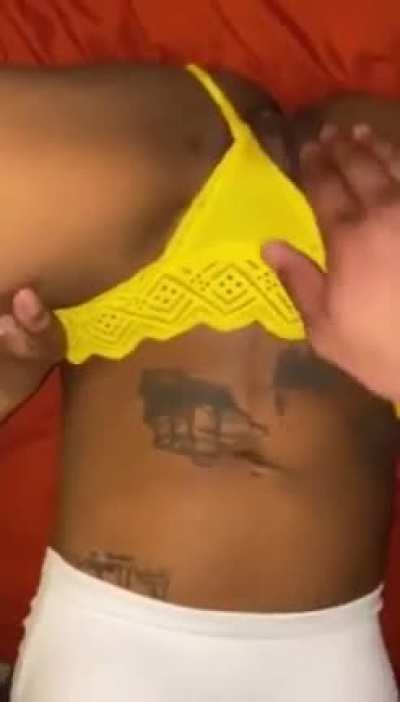 Sexy