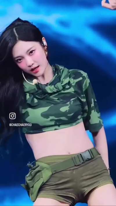 Ningning