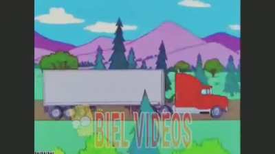 Toca uma musiquinha