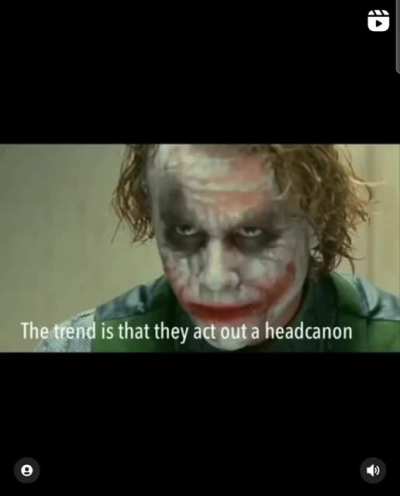 based batman