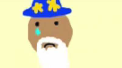 Wizards Lose😢