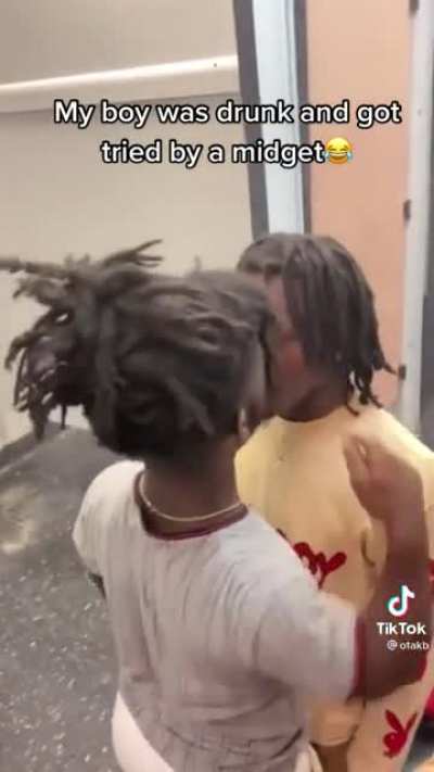Uzi vs Carti