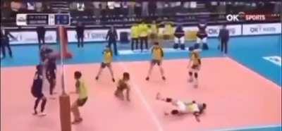 MVP