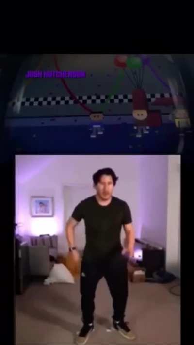 Porque es tan buena 