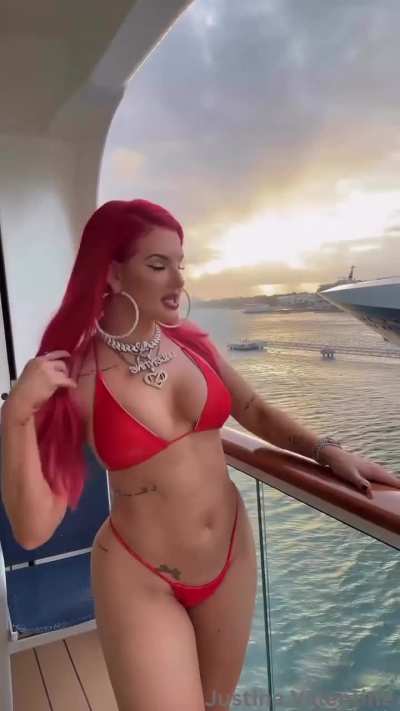 ❤️🔥