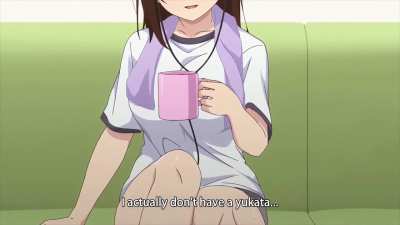 Showtime! Uta no Onee-san Datte Shitai 2 part 1