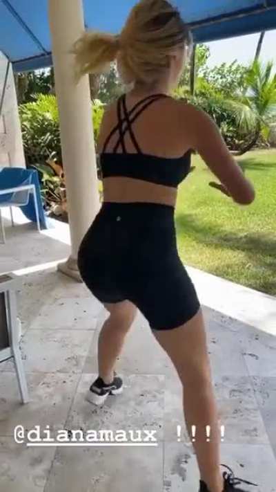 Workout