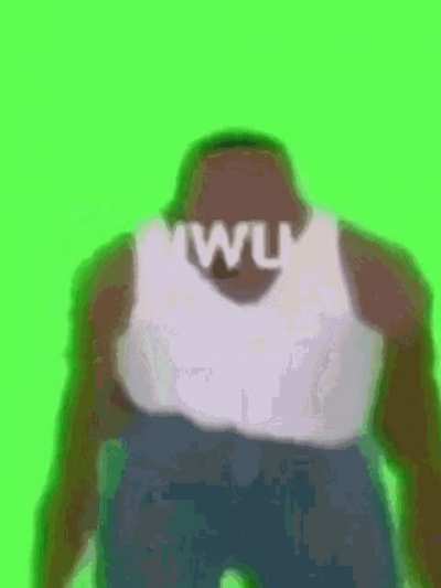 &hellip;