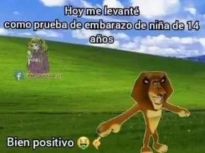 Buenos dias