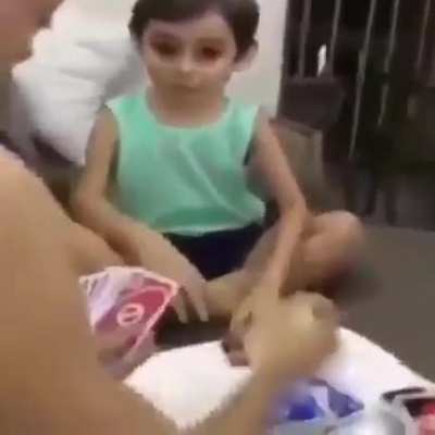 Random video #2