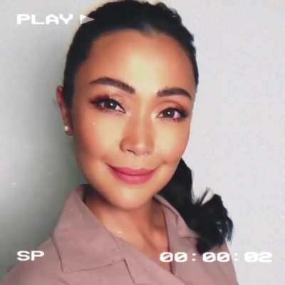 Jodi Sta Maria 
