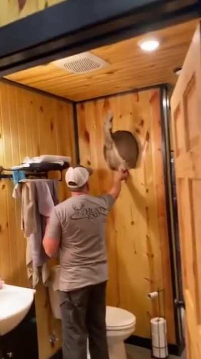 Who doesn&rsquo;t do this sometimes?