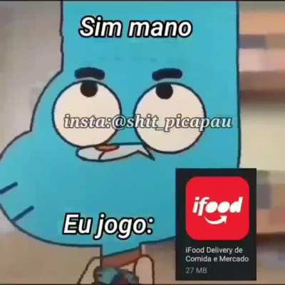 Voc&ecirc;s tamb&eacute;m joga?