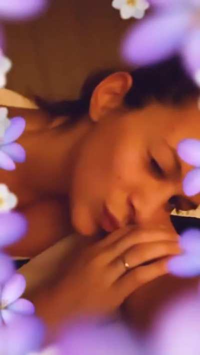 Sexy