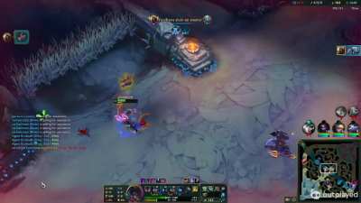 silly fizz players