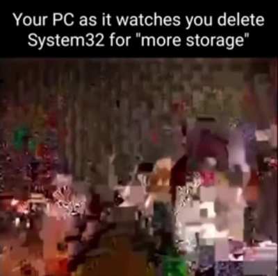 :)