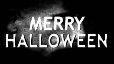 It&rsquo;s that time of the year
