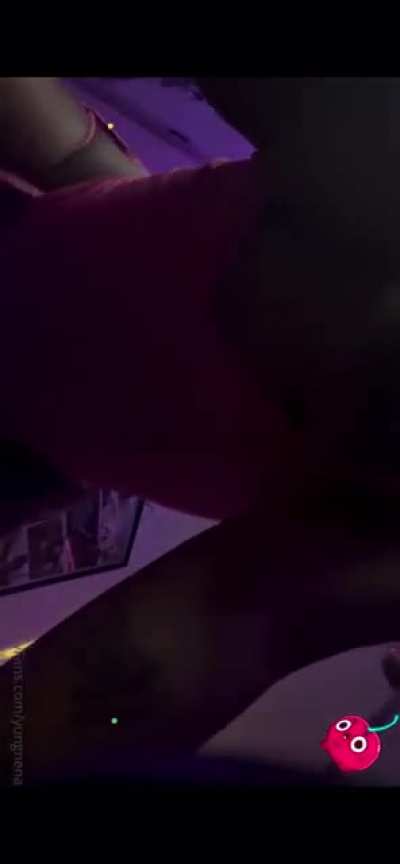 Found the longer version