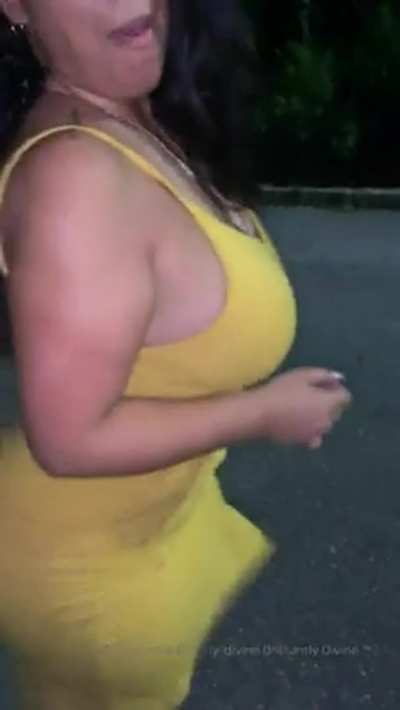 ta