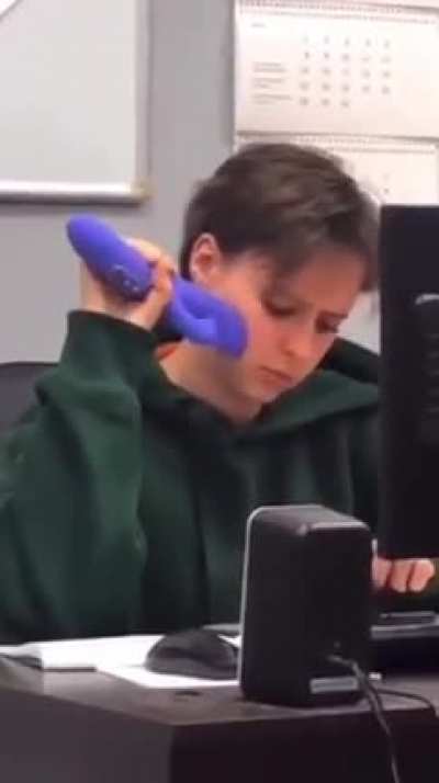 maybe maybe maybe