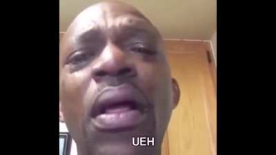 Carti fans today (4/20)