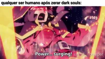 Eu posso afirmar que &eacute; verdade.