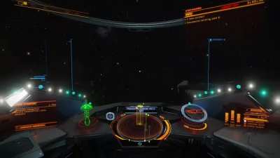 This is how you dock, right?