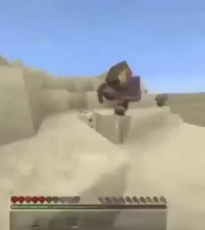 &ldquo;Hey Tyler watch this&rdquo;