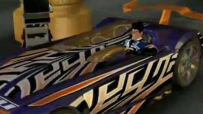 Pressão nenem