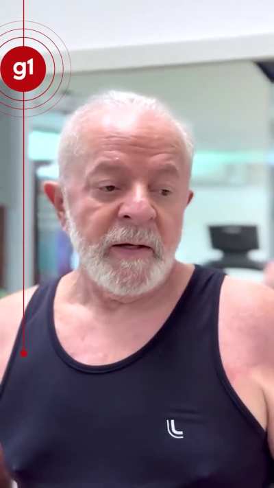 O maior influencer de fitness do Brasil que n&atilde;o &eacute; um cabo eleitoral importante  de Bolsonaro que vende toneladas de insumos de crack ao PCC