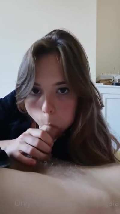 Maya