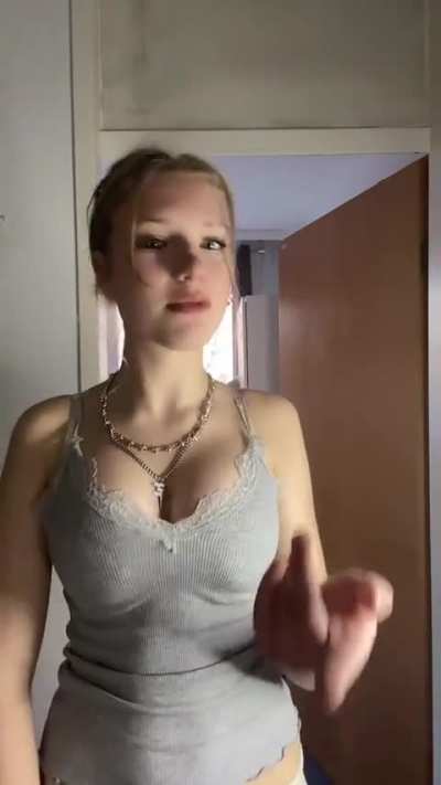 Lisa