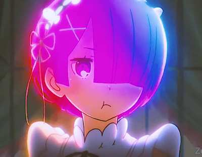 RGB