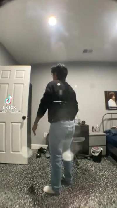 /e dance