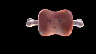 beef luna