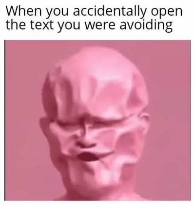 Me irl