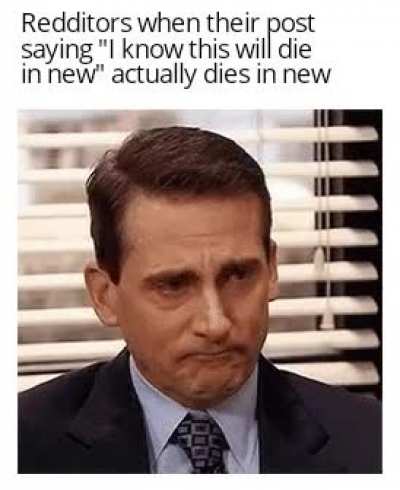This is so sad guys I cant believe