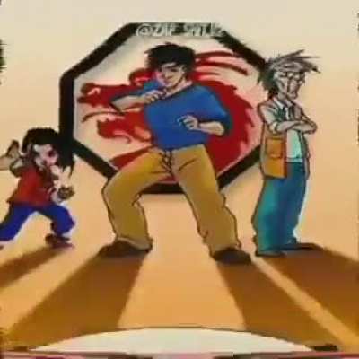 Melhores Momentos da Infacia