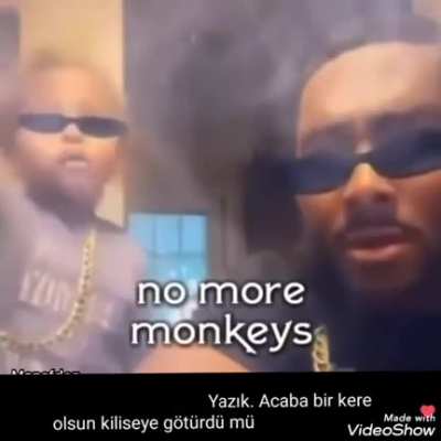 nE