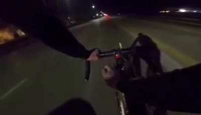 Blursed_ñ