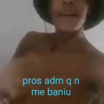 ola administra&ccedil;&atilde;o😏😈