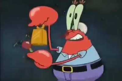 DAY 23! GIVE IT UP FOR DAY 23!