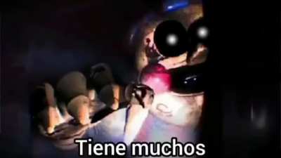 &iquest;A&uacute;n no te has cambiado a Movistar?