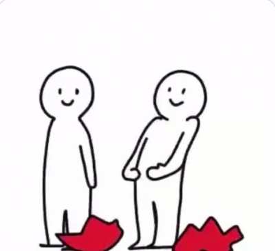 2meirl4meirl