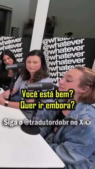 Nunca te&ccedil;a argumentos contr&aacute;rios a um esquerdopata. Voc&ecirc; pode ser preso por isso.