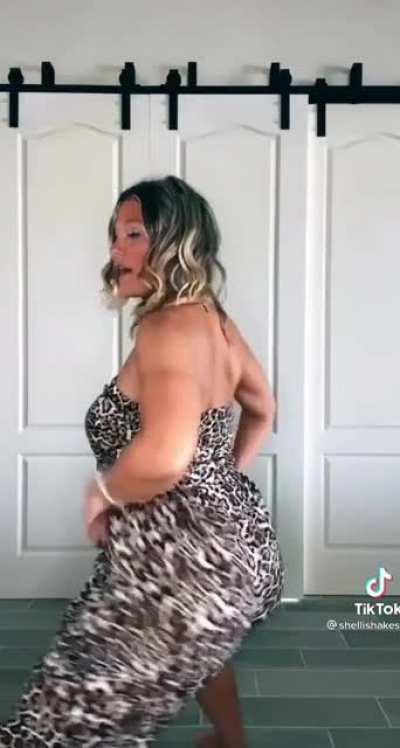 🤭
