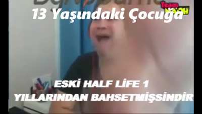 aga brr