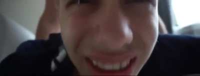 no