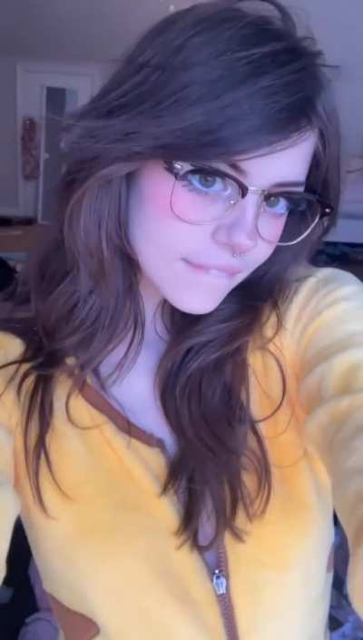 hannaowo